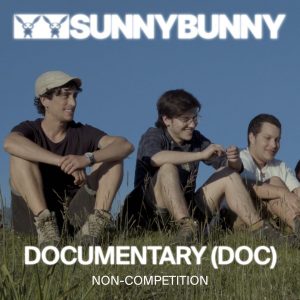 Proiezione del documentario Nel mio nome