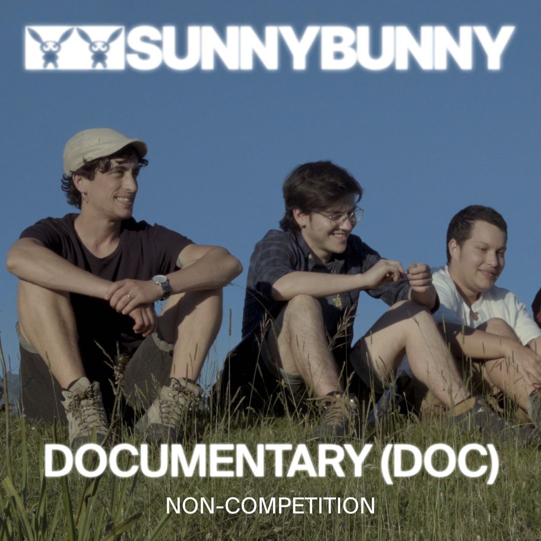 Proiezione del documentario Nel mio nome