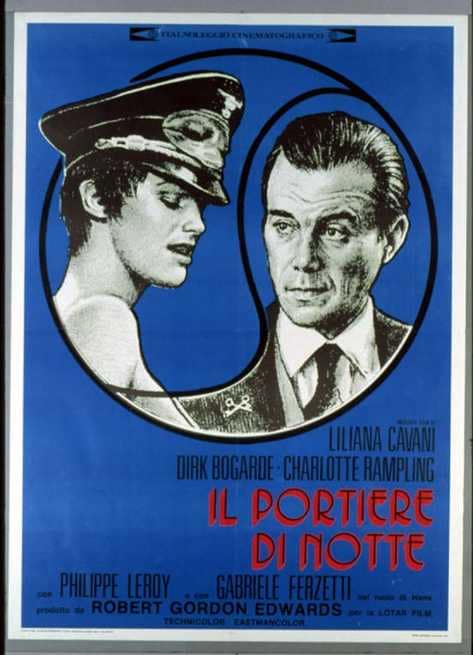Film Il portiere di notte 29_01_24
