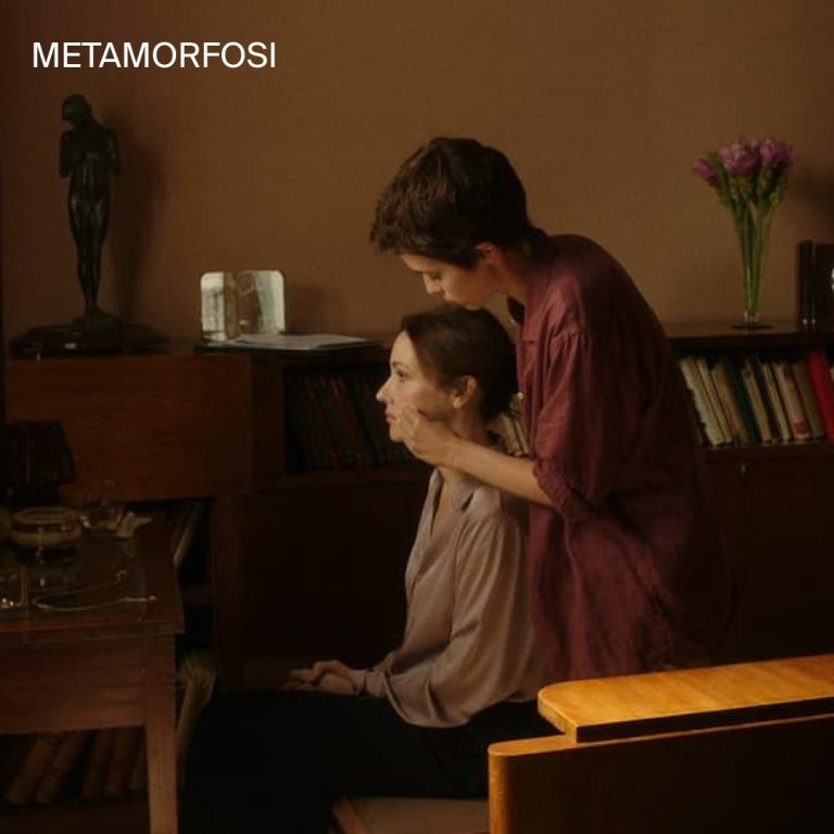 Metamorfosi_3