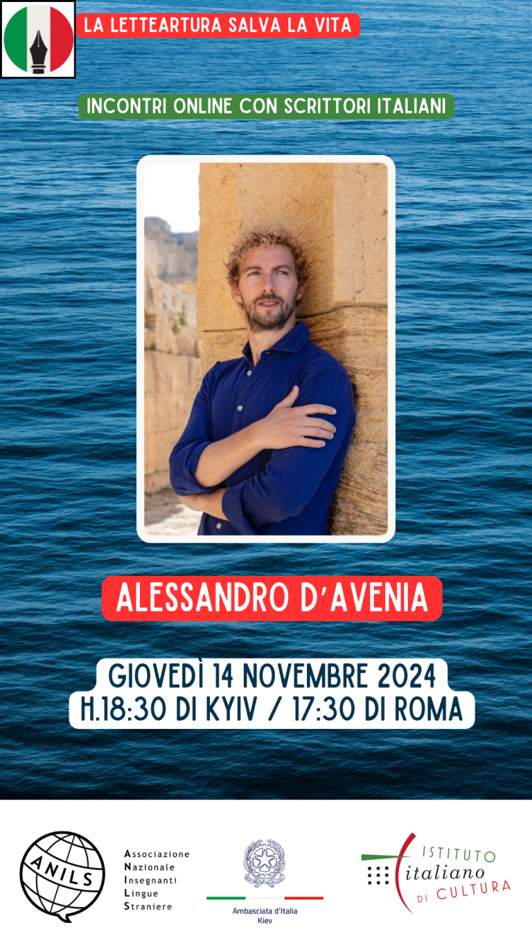 Alessandro D’Avenia_mail