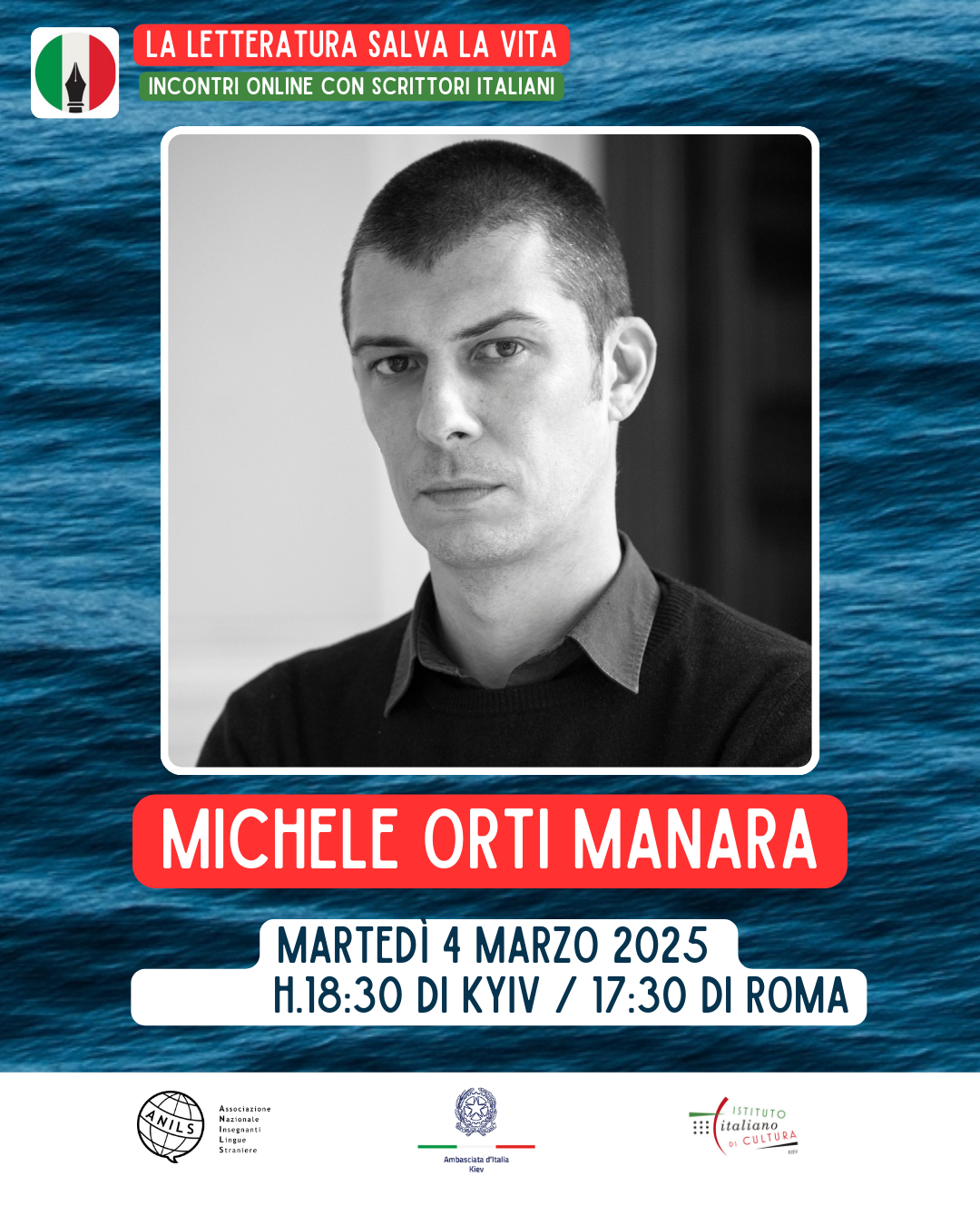 Orti_Manara_Instagram
