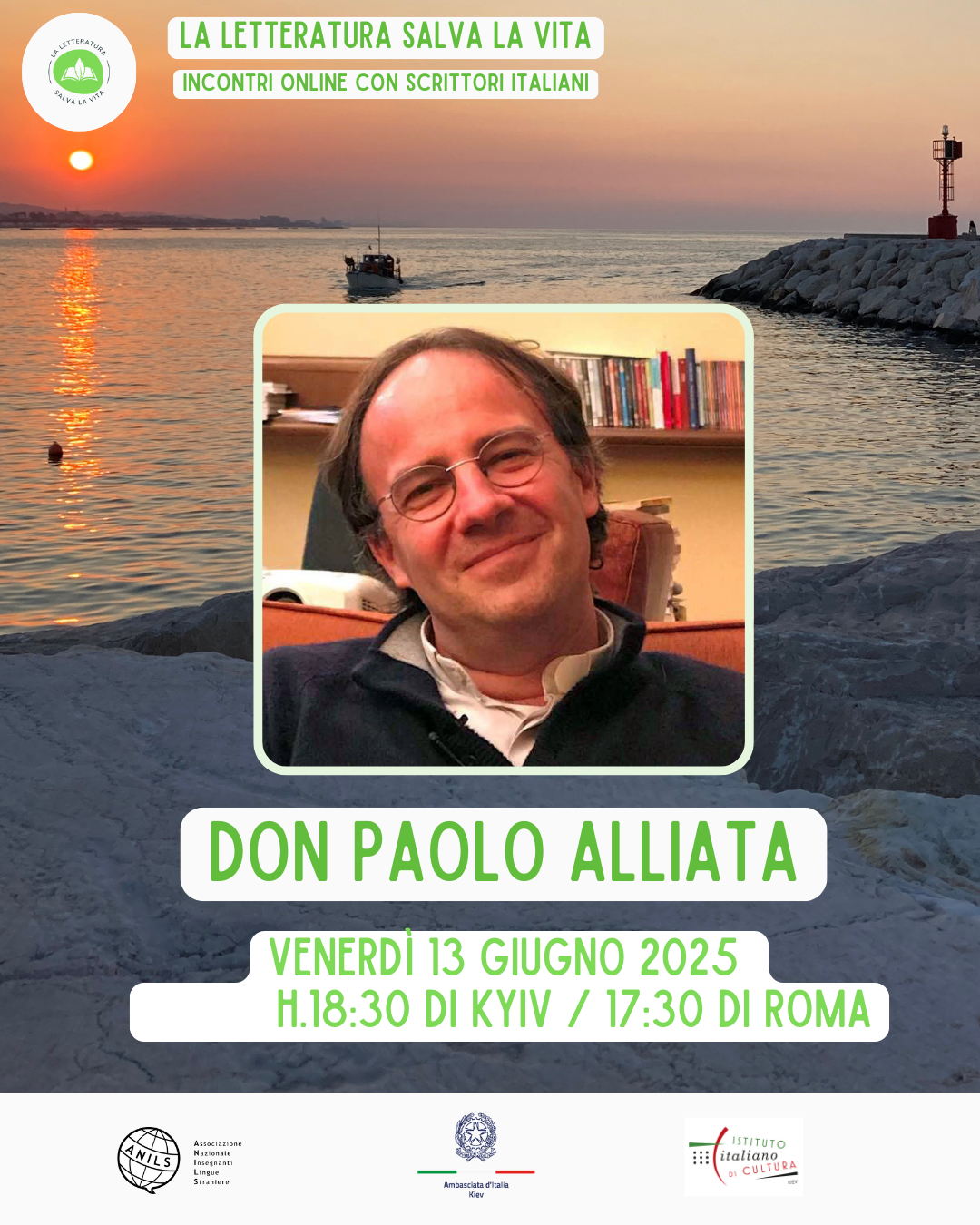 Paolo Alliata_Instagram