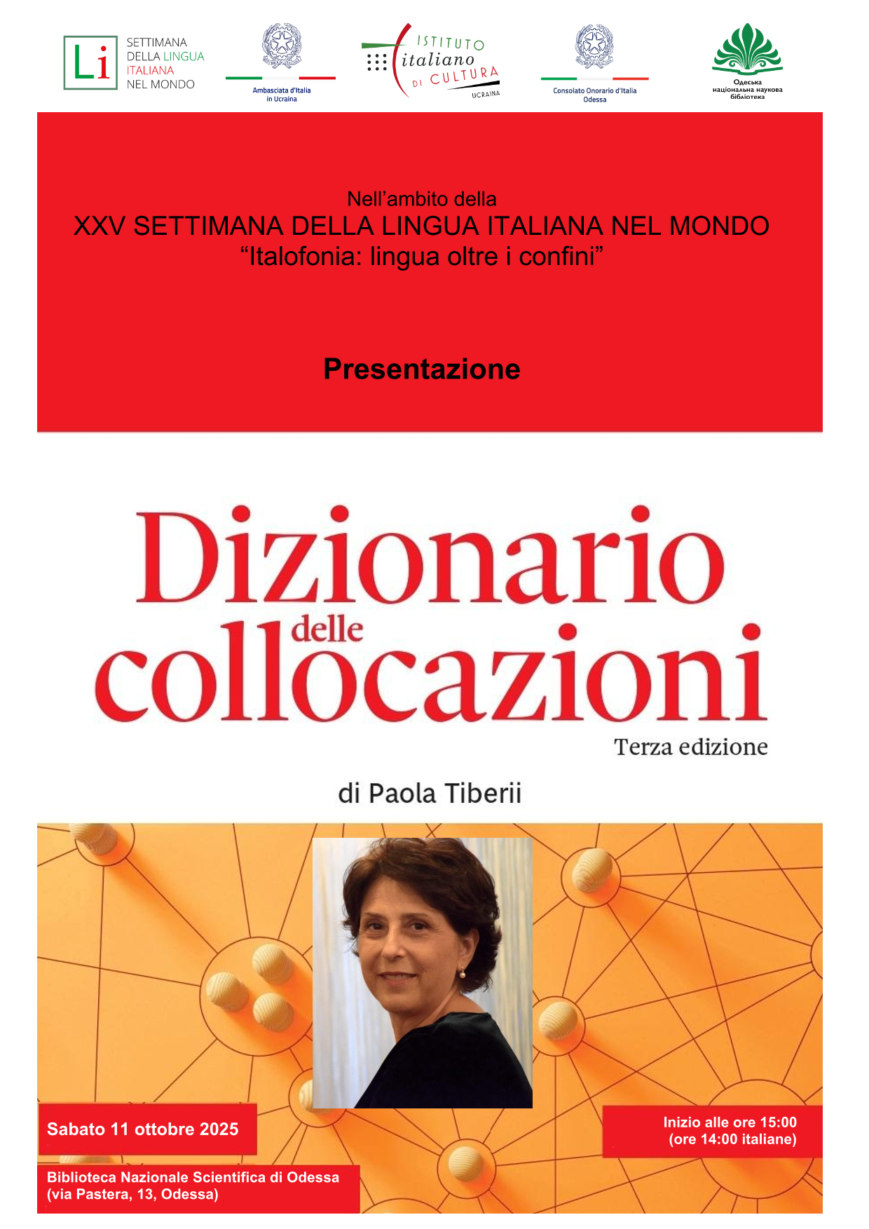 poster pdf-1