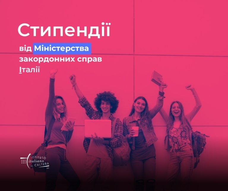 480539628_1054222796743504_5596401881482478048_n