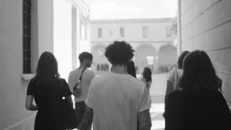 480827107_1058067269692390_8778649338599262284_n