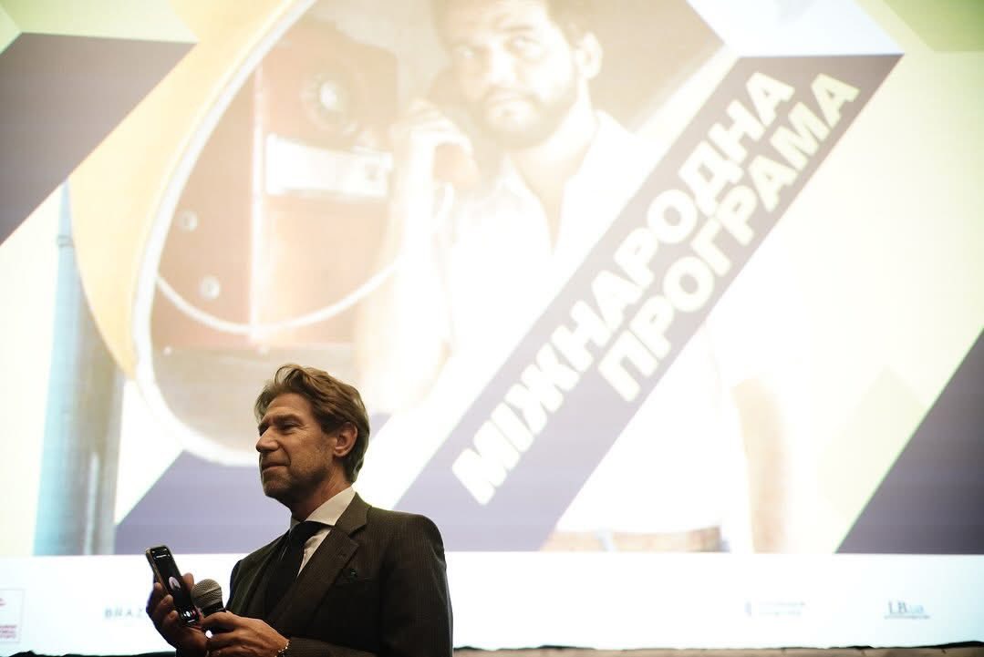 549202519_1248643590629983_1495444989719135932_n