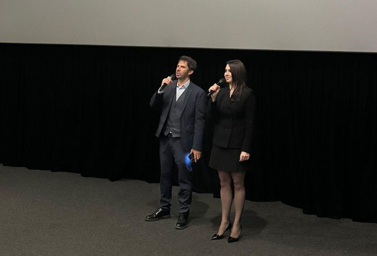 556583932_1231964315631244_6132527791292737685_n