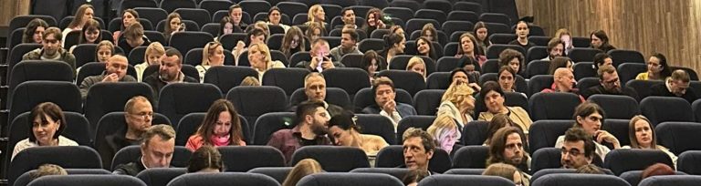 558890137_1231966278964381_8532110941795984725_n