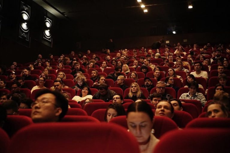 558951841_1248643553963320_2119706171881597124_n