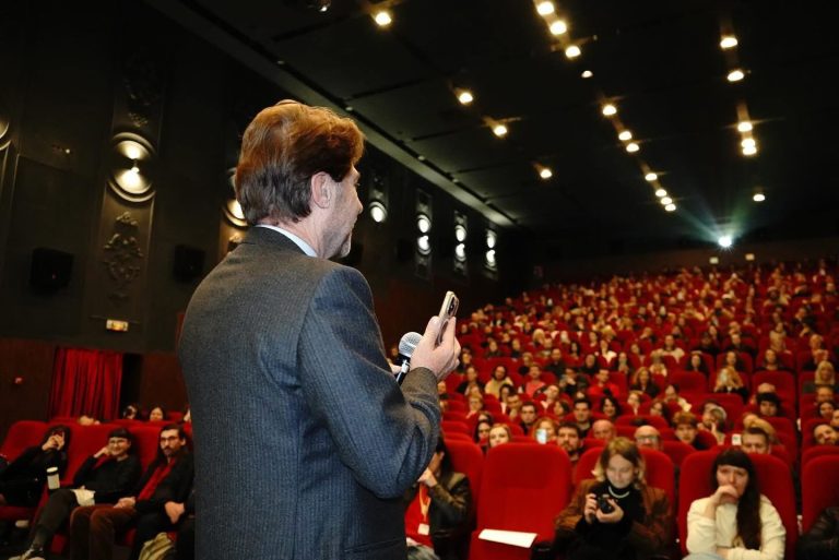 564595421_1248643547296654_5315796068982951975_n