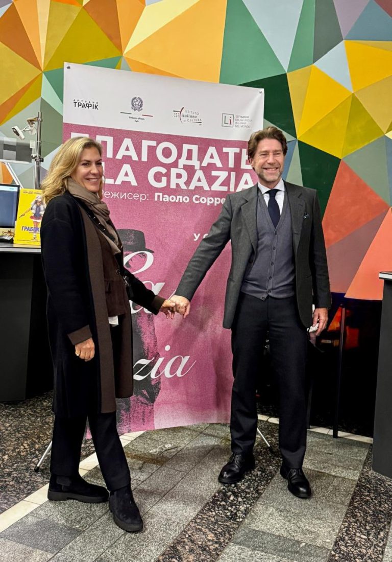 564603388_1248643620629980_7655062581704198285_n