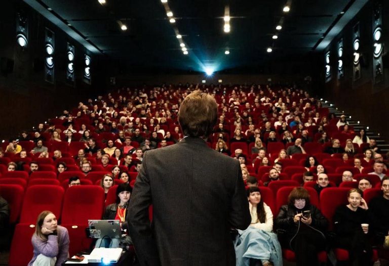 565152507_1248644717296537_7906318833861339254_n