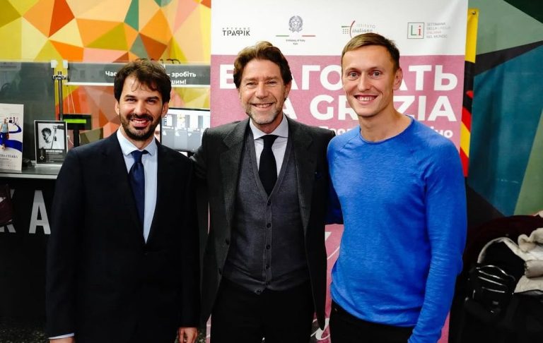 565196818_1248643600629982_2497328618186683788_n