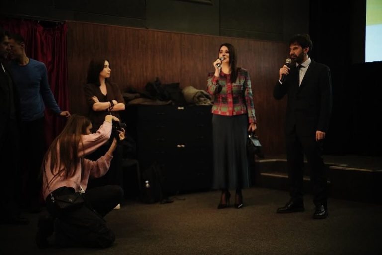 565216174_1248643613963314_8172957794762696881_n