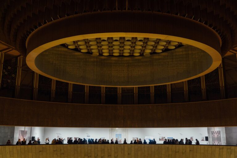 576895399_1265063608987981_2878325682561017549_n