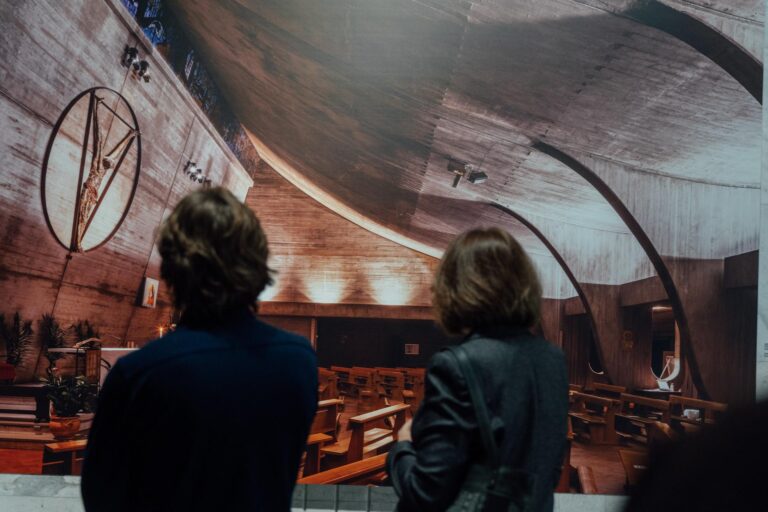 577703077_1265063698987972_7524671495294600876_n