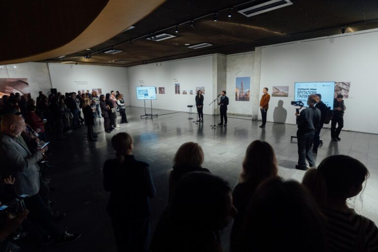 577730557_1265063775654631_5594958300274833495_n