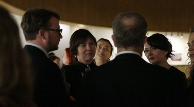 577764518_1265063565654652_4797751722687772920_n