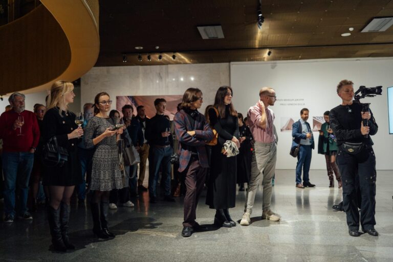 577845624_1265063482321327_1632230281472395500_n