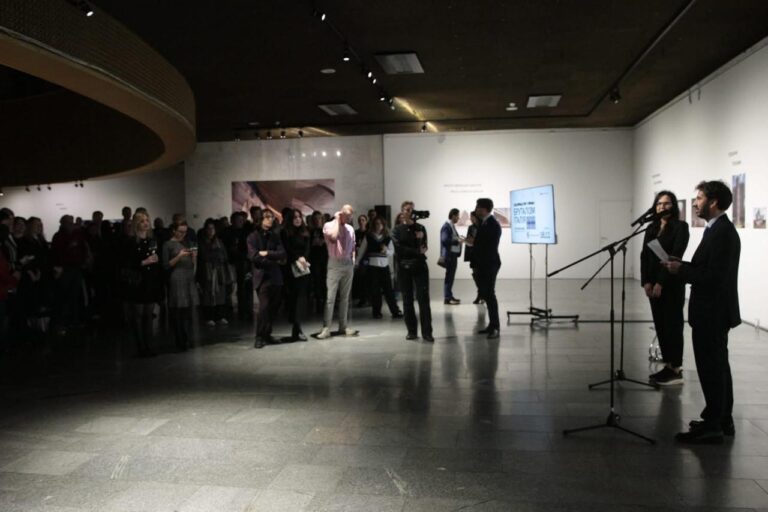 578029917_1265063425654666_2948135841010812522_n