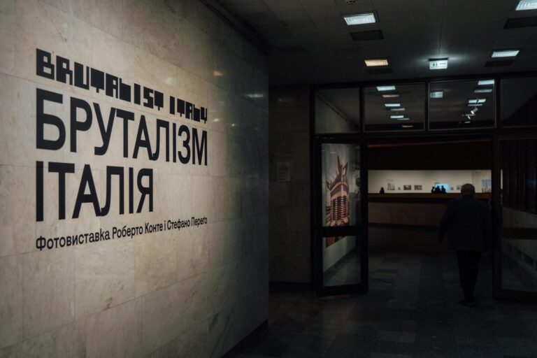 578629075_1265063738987968_3297100136238386006_n