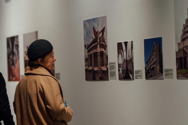 579348596_1265063632321312_484326071160390383_n