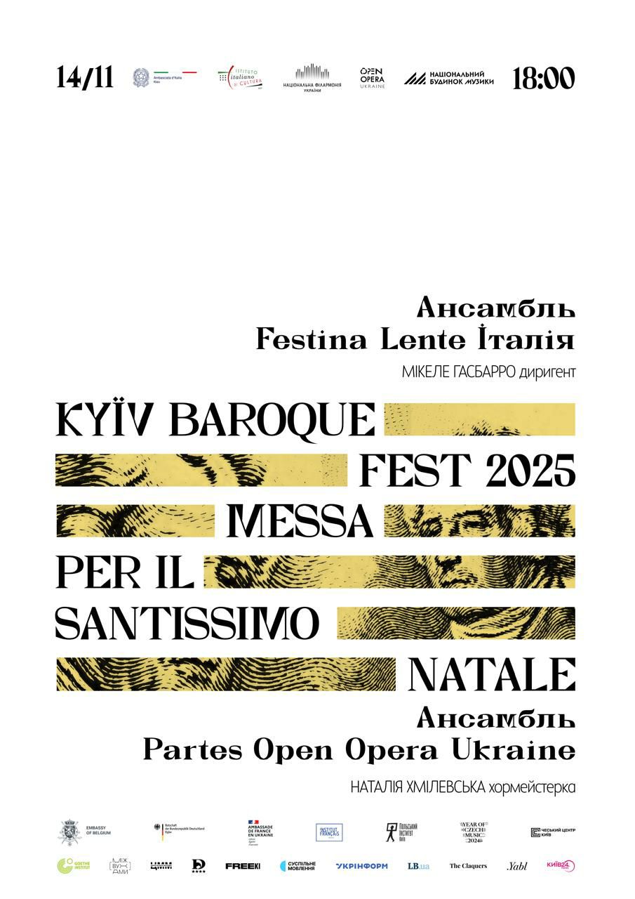 580515362_1272746251557823_4120476625807023155_n