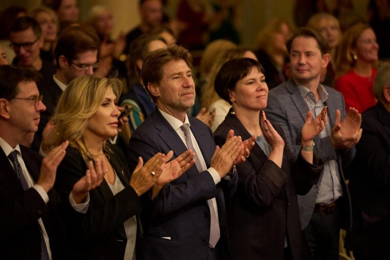 584165110_1281267760705672_7820817133103194418_n