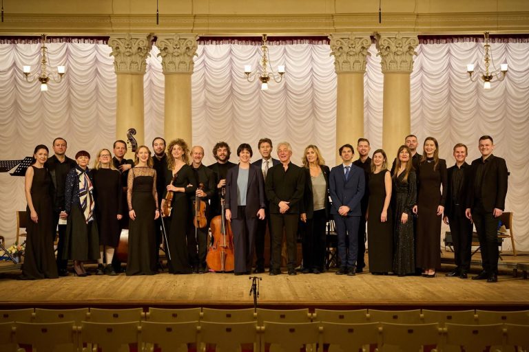 587717409_1281267814039000_6486295906106748619_n