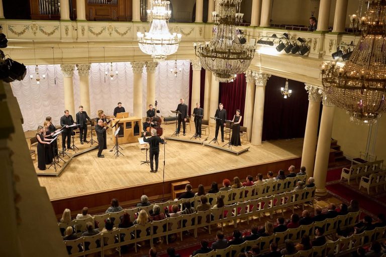 587792908_1281267644039017_7376468551208981170_n