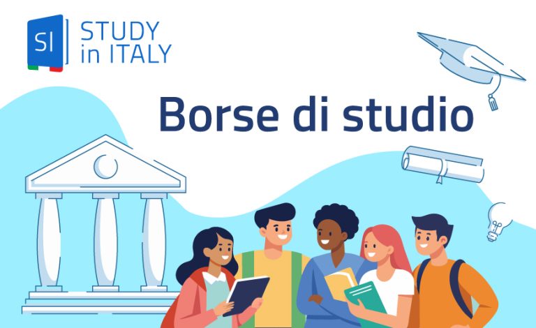 Study-in-Italy-borse-di-studio