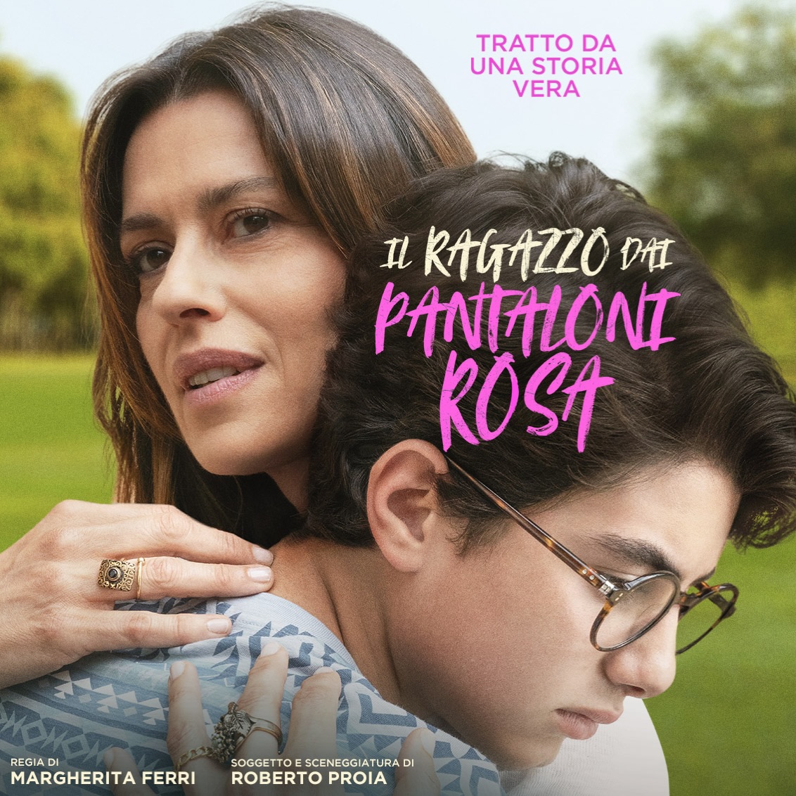 671216819_18103618403480412_4862739536700017687_n