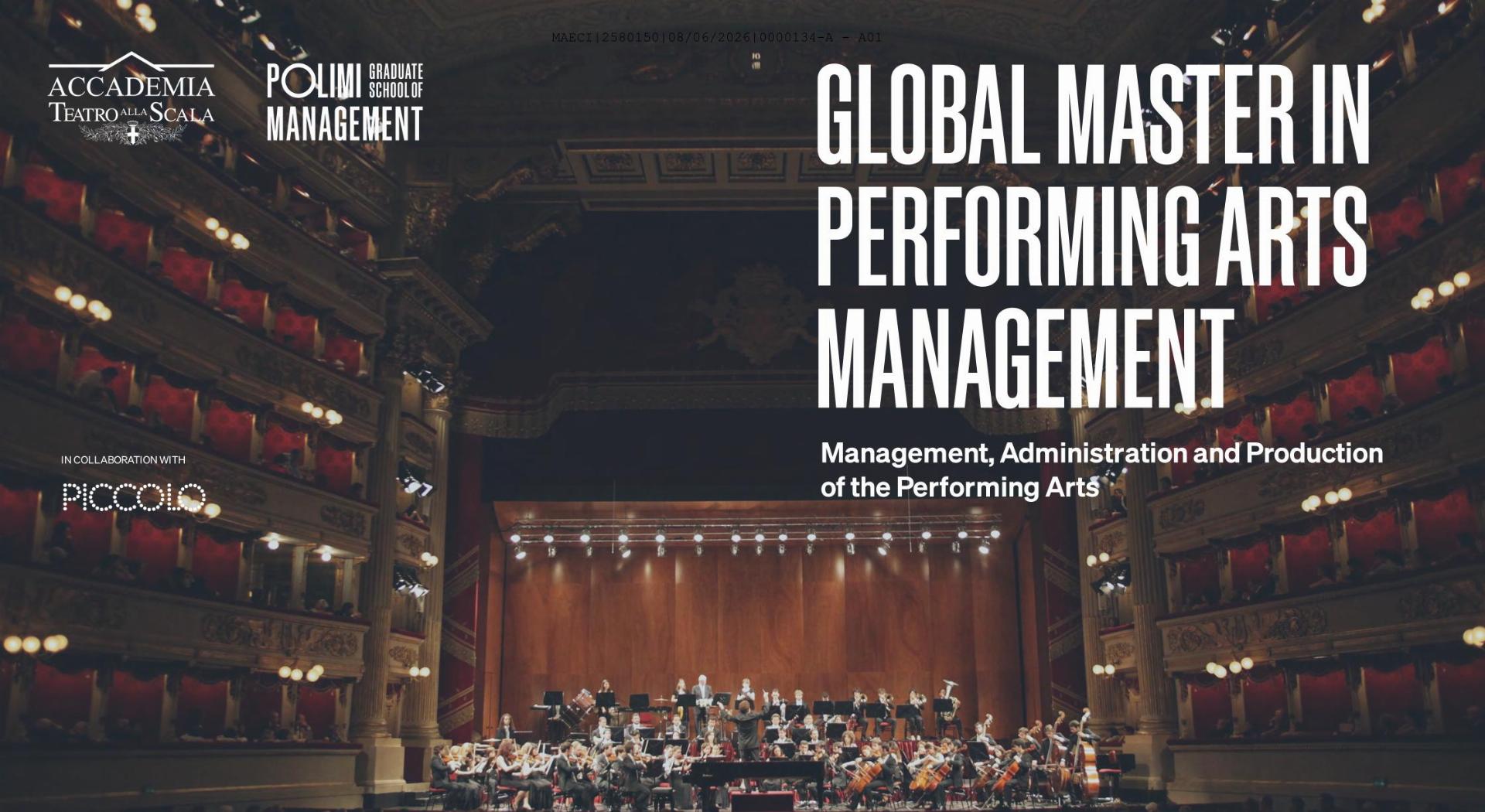 GLOBAL MASTER IN PERFORMING ARTS MANAGEMENT-01-12-1