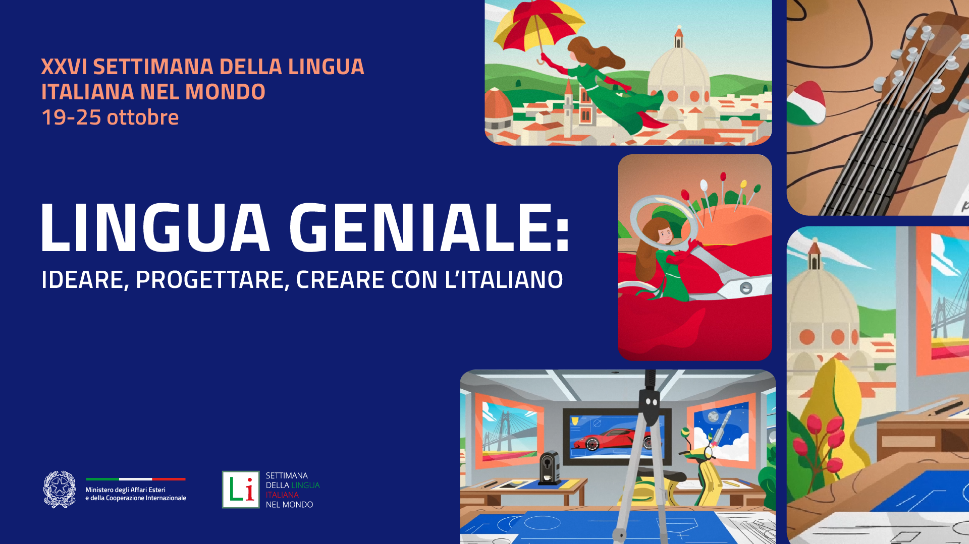 XXVI-SETTIMANA-DELLA-LINGUA-ITALIANA-NEL-MONDO-all-3